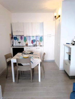 Affittimoderni Castelsardo Gabbiano - CSTE03